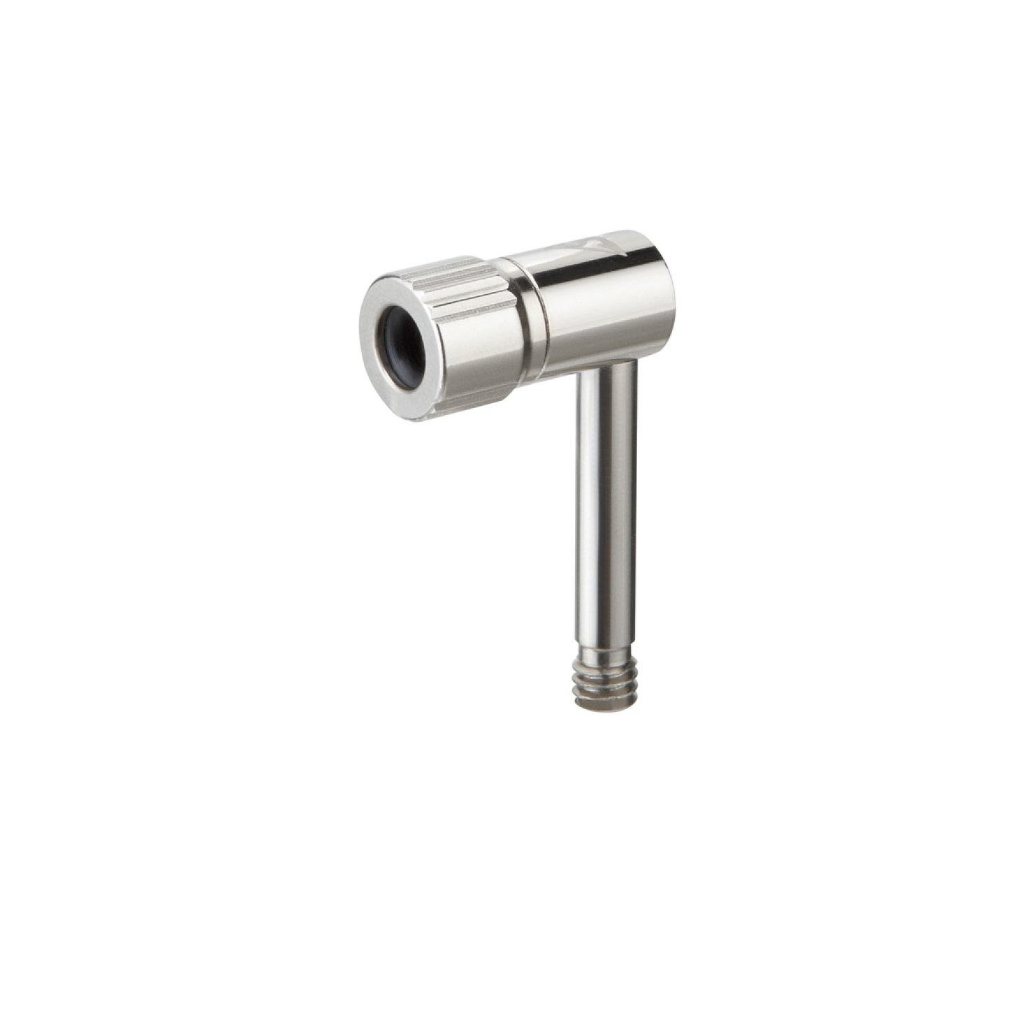 Topeak Pressure-Rite Presta Valve Adapter