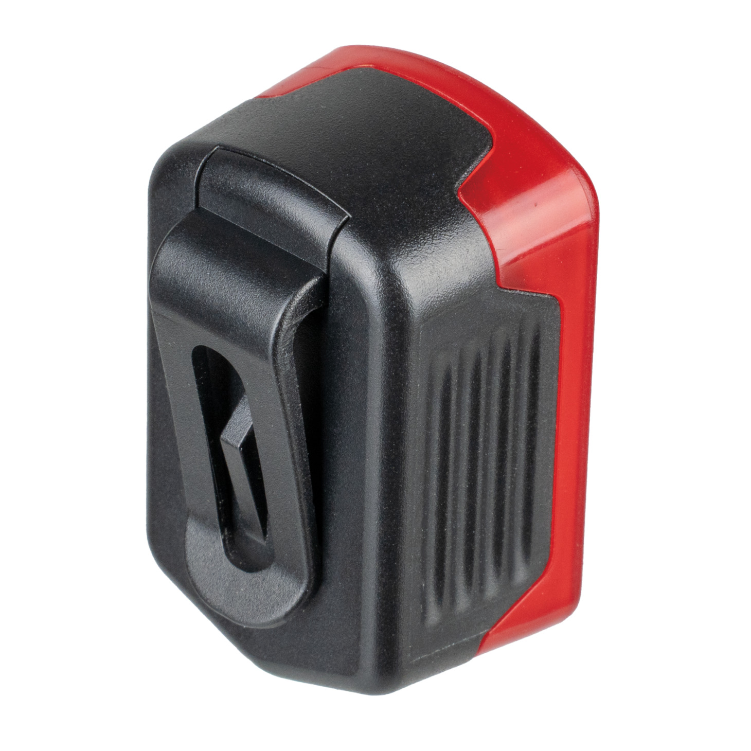 Topeak RedLite Clip-On