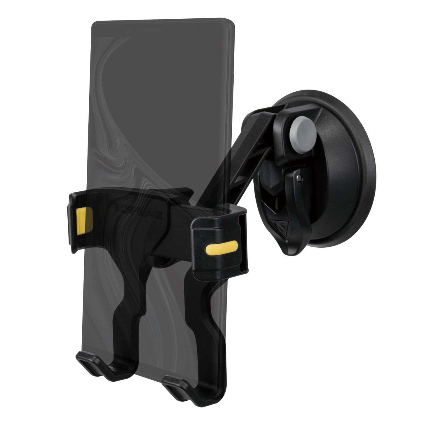 Topeak Omni CarMount