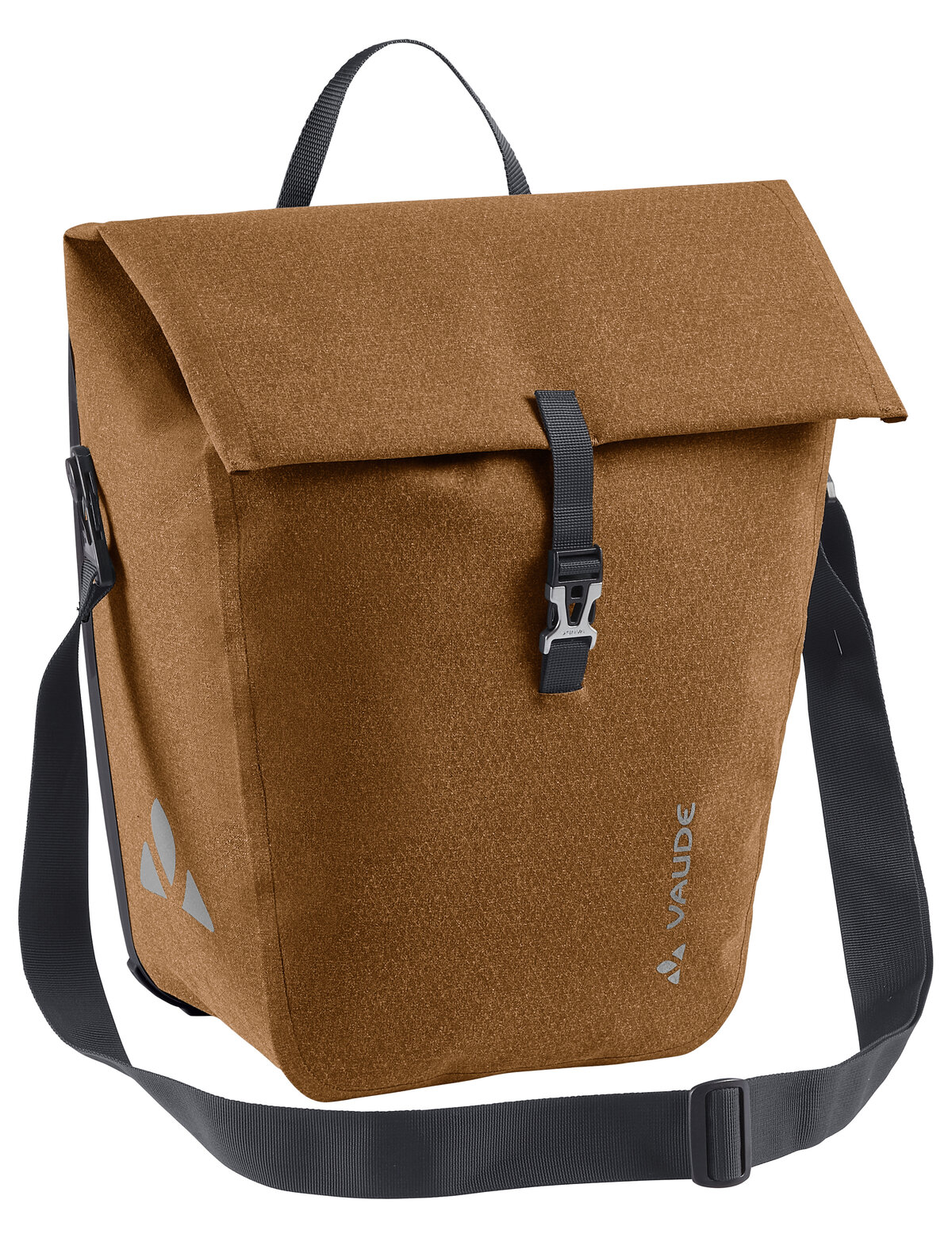 VAUDE ReCycle Pro Single umbra