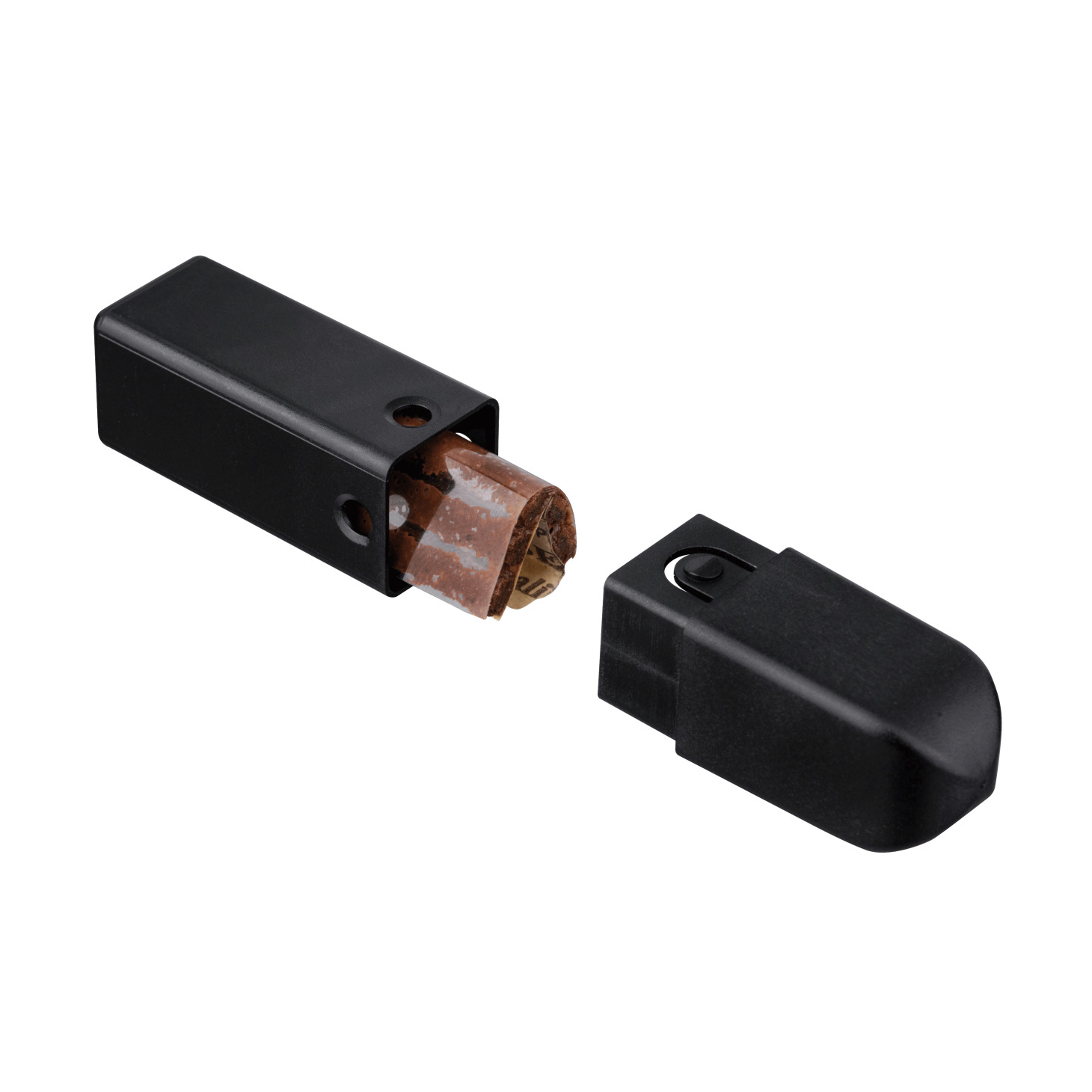 Topeak Tubi PlugBox