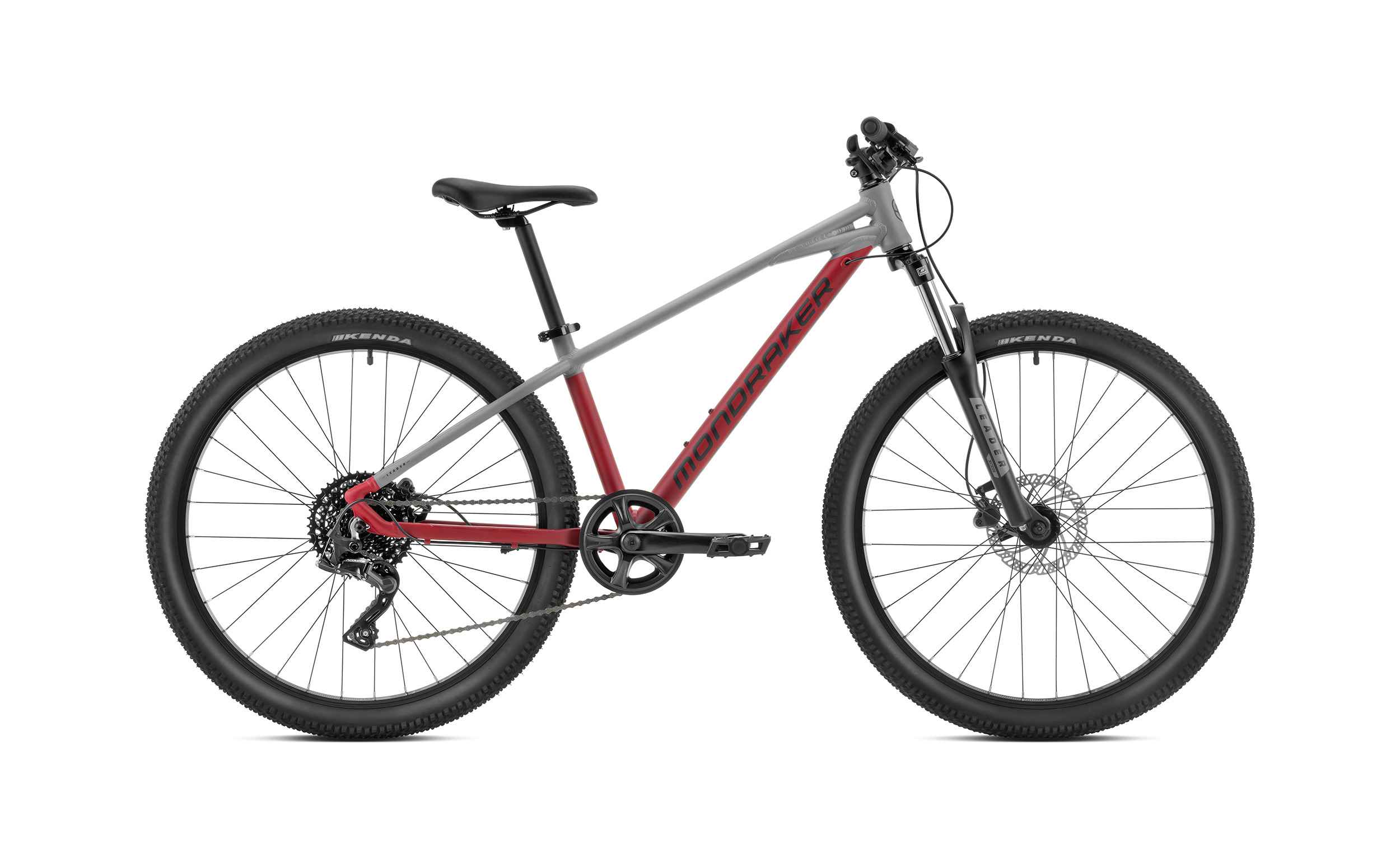 Mondraker Leader 26