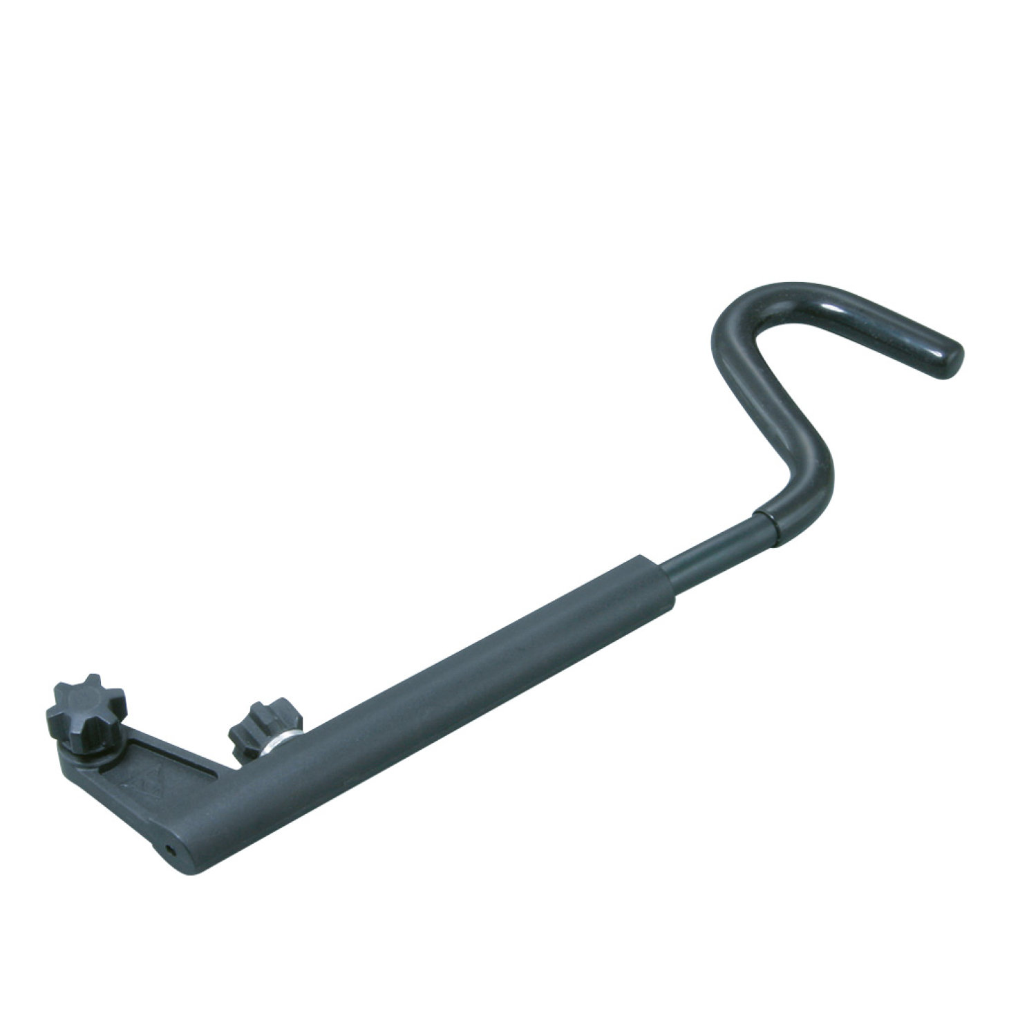 Topeak HandleBar Stabilizer für DualTouch Stand