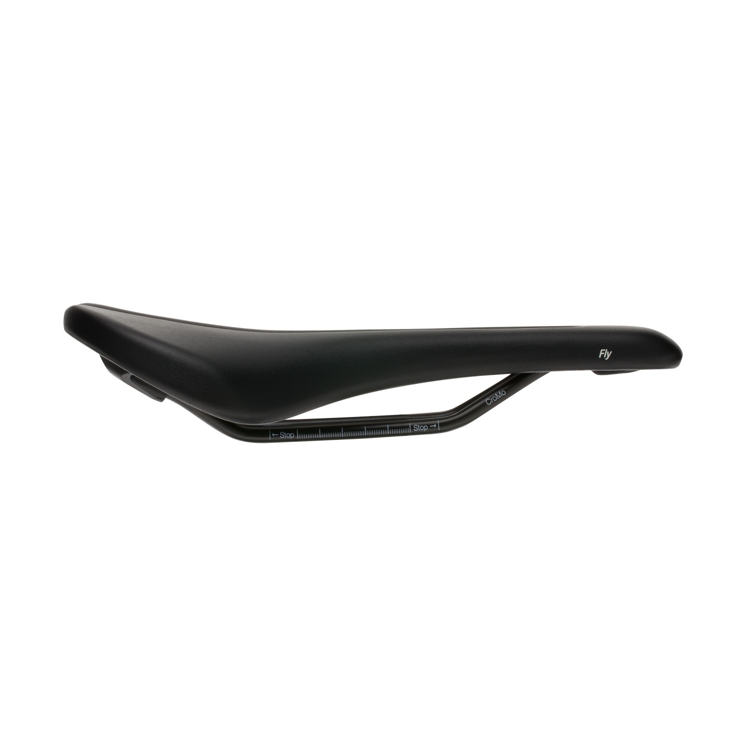 TERRY Fly Arteria Men