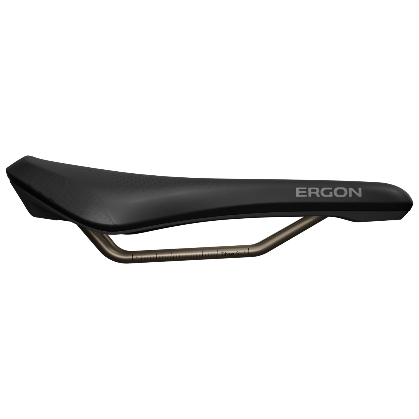 Ergon SMS Sport Gel Women M/L