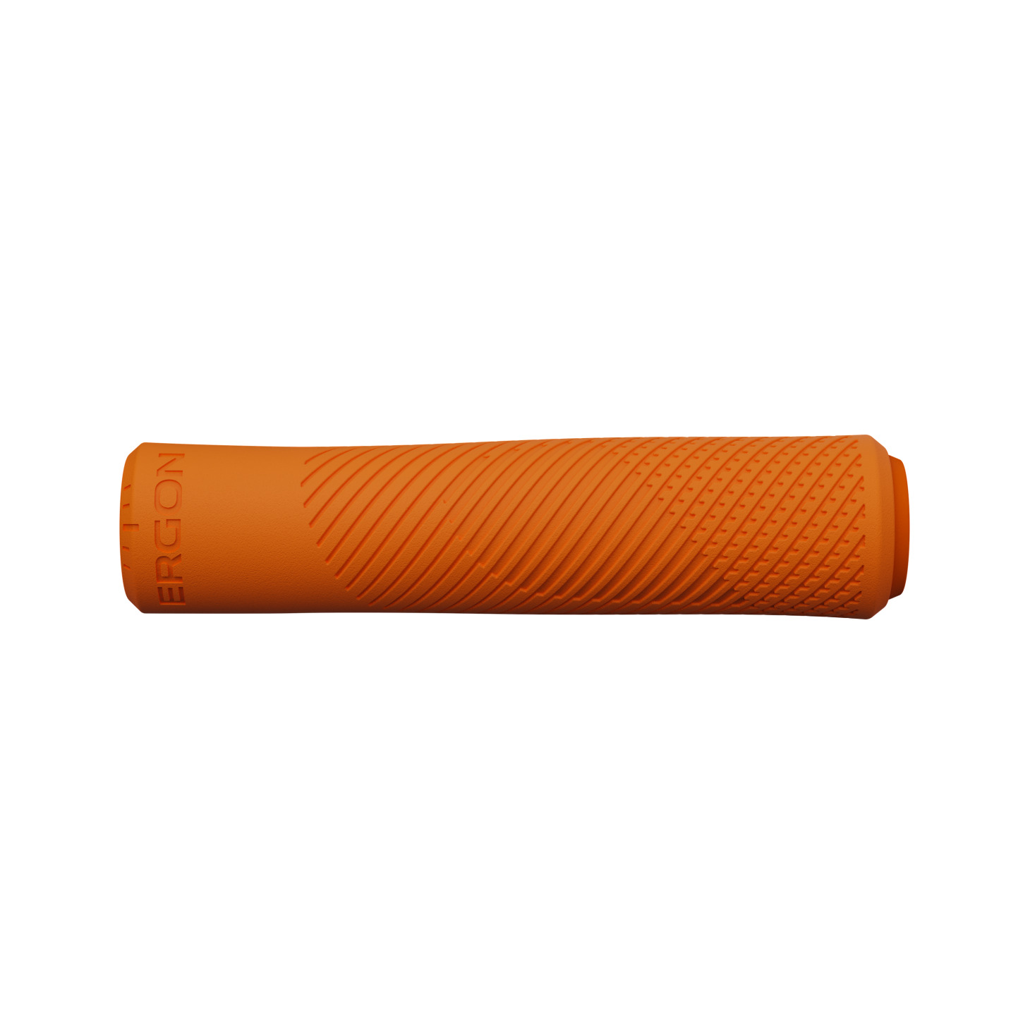 Ergon GXR-L Juicy Orange