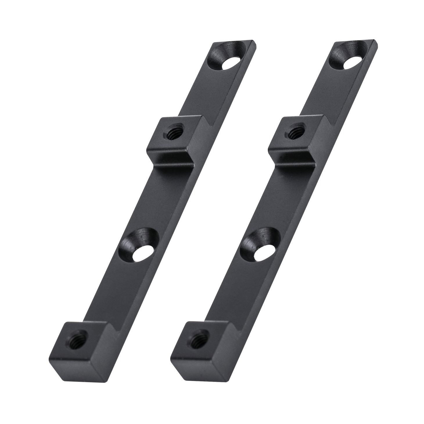 Topeak Alt-Position Cage Mounts