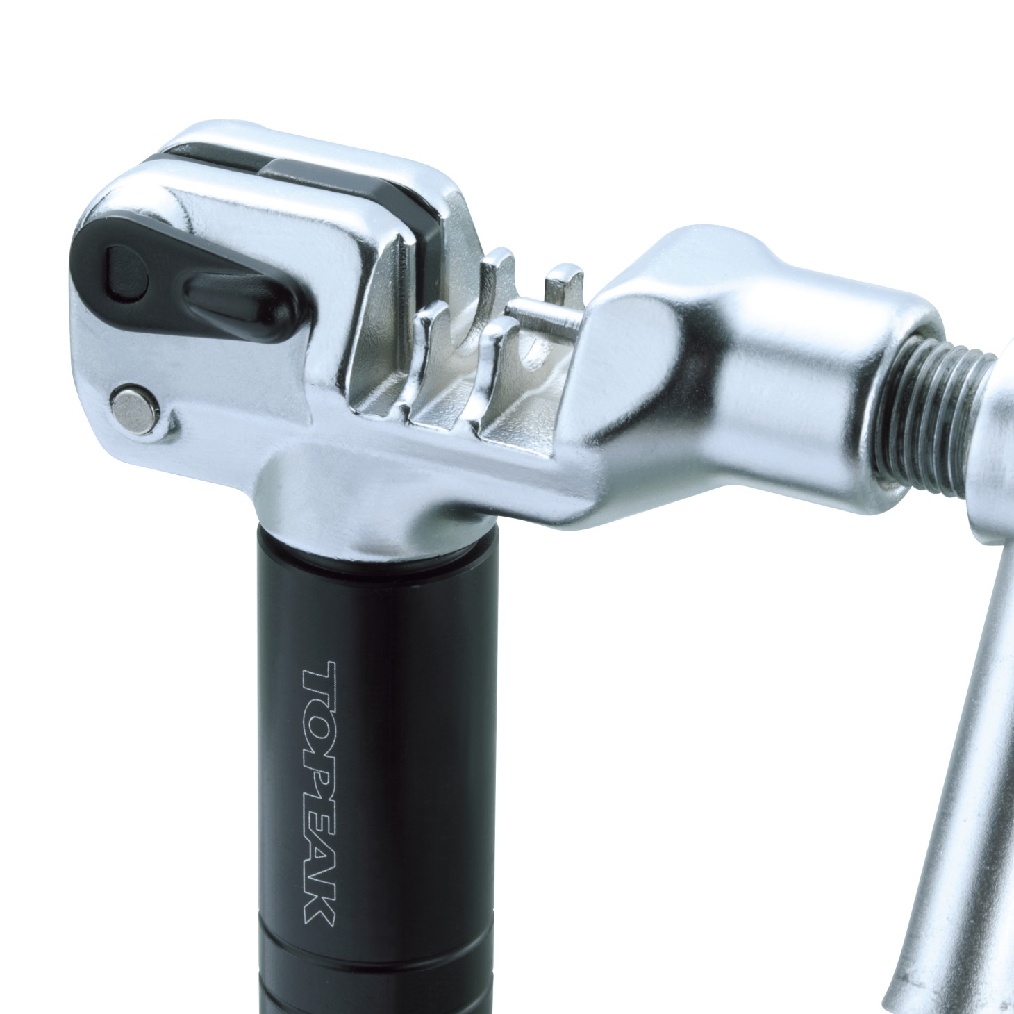 Topeak All Speeds Chain Tool