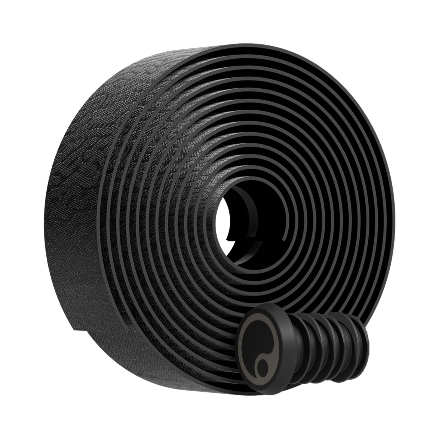 Ergon BT OrthoCell® Allroad
