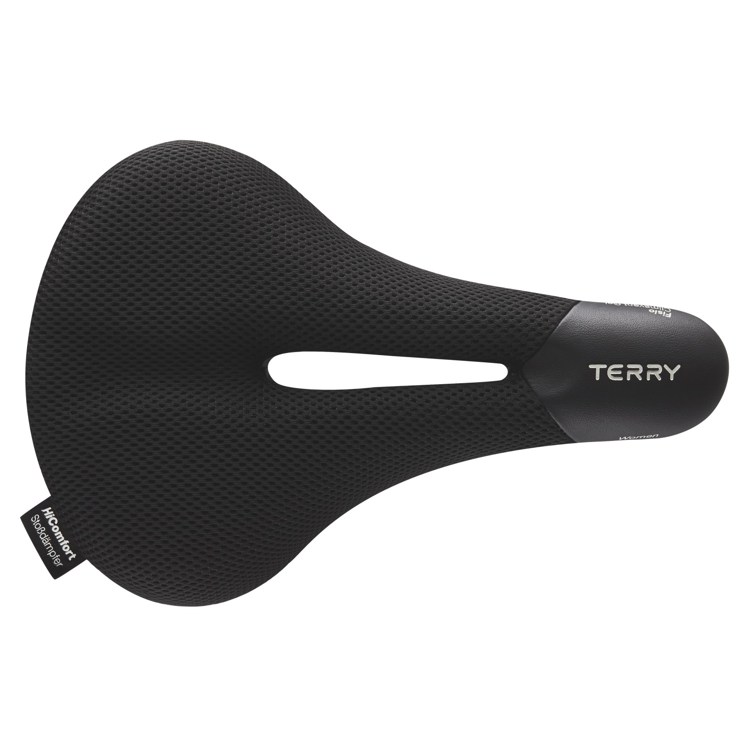 TERRY Fisio Climavent Gel Women