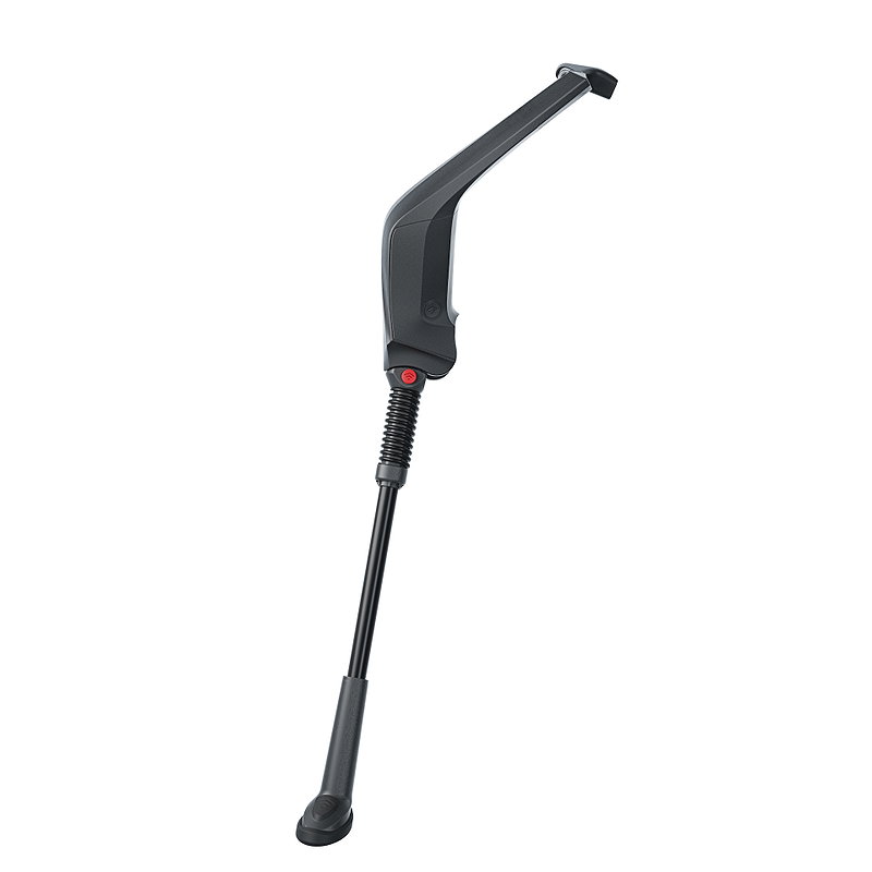 Hebie Hinterbauständer FOX SUV Hardtail schwarz 26"- 29"