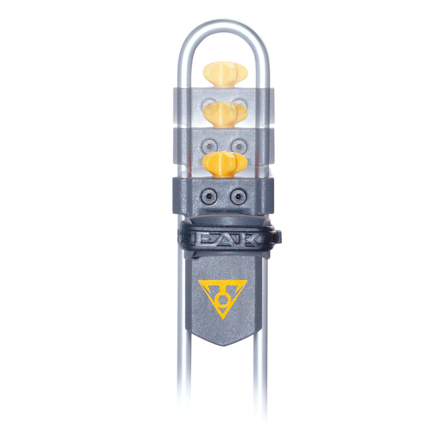 Topeak Modula Cage XL
