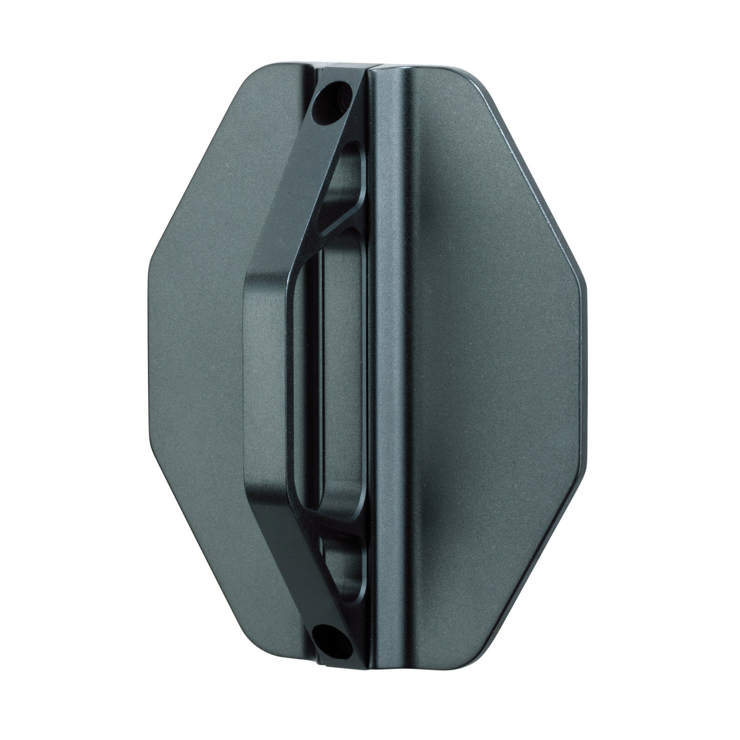 Topeak Swing Up Bike Holder