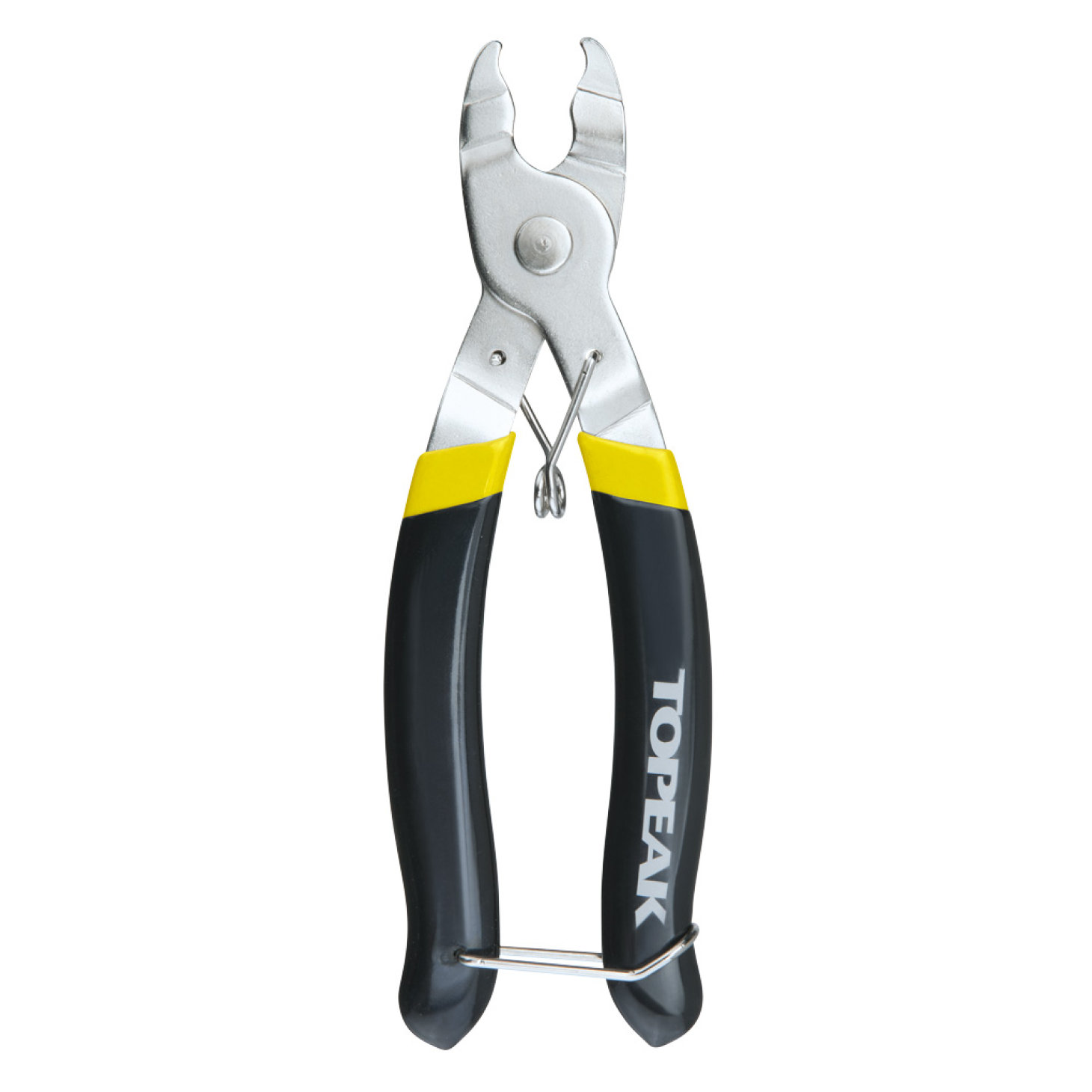 Topeak PowerLink Pliers