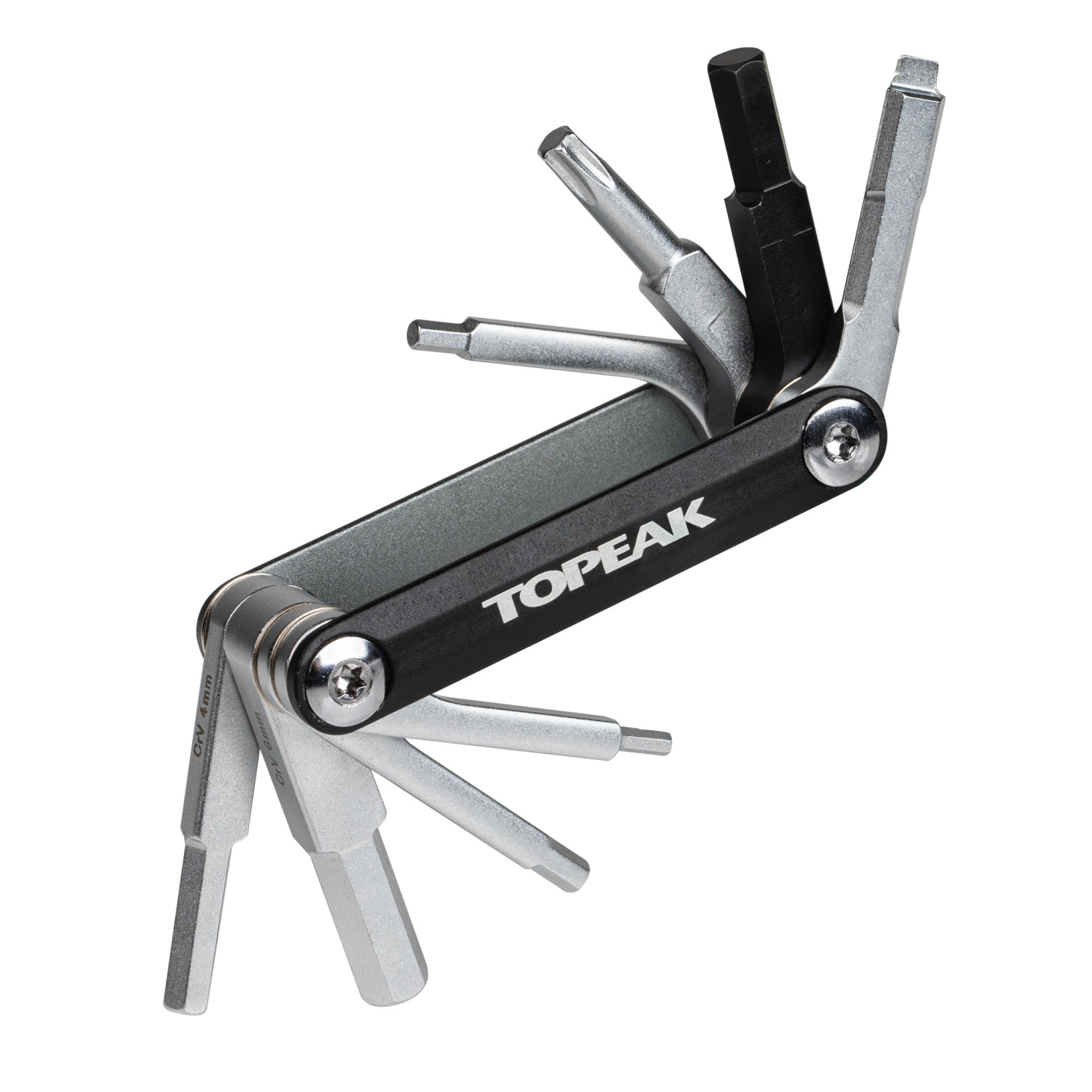 Topeak Nano 9