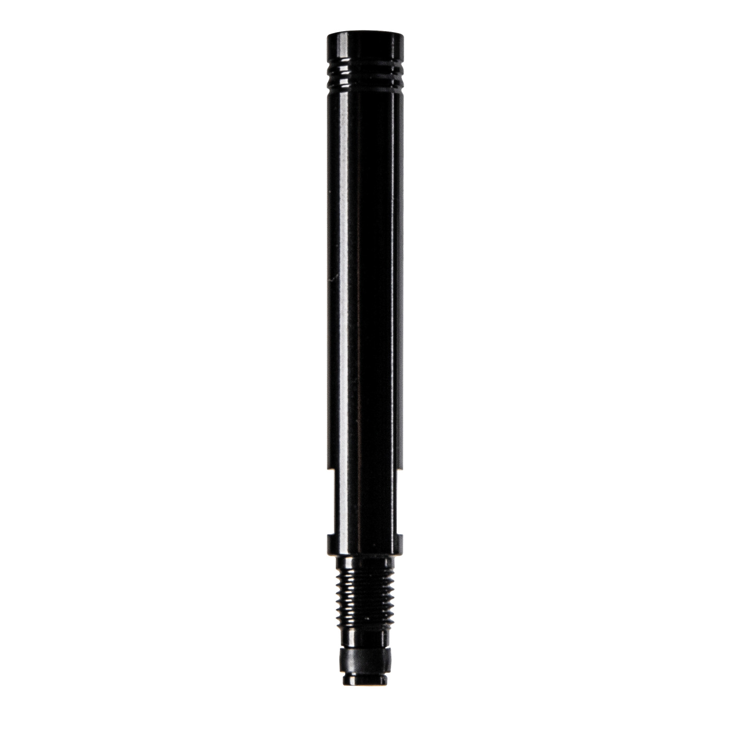 Topeak Valve Extender 40Mm (2er Set)