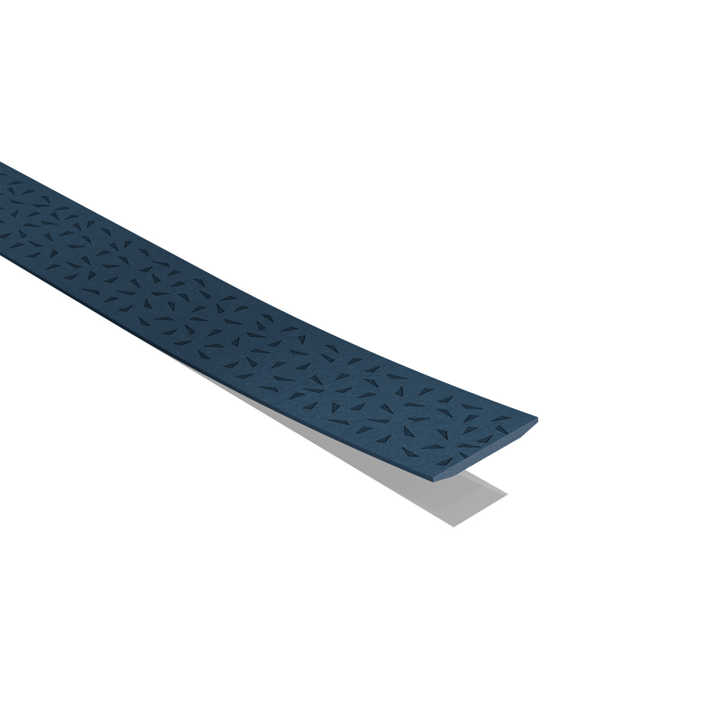 Ergon BT Gel Midnight Blue