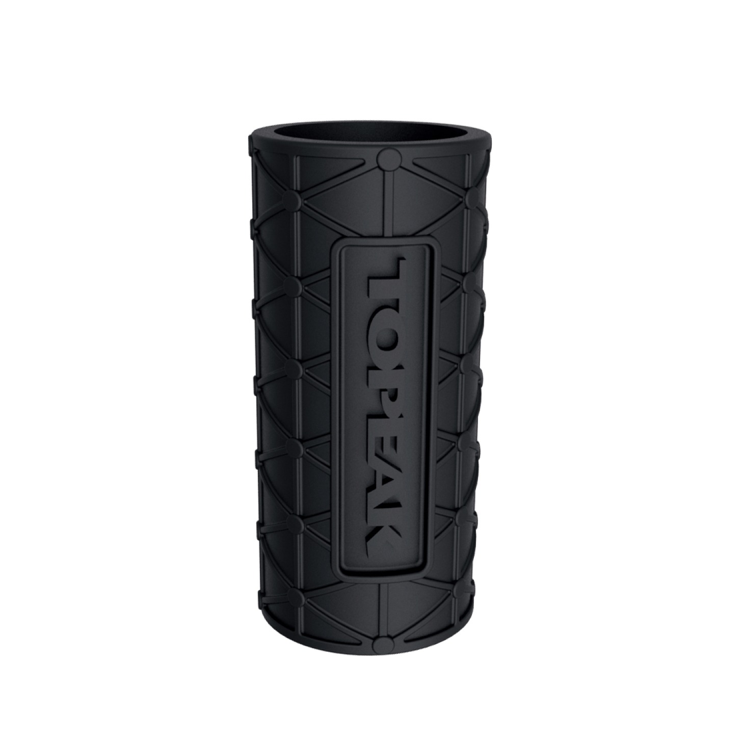 Topeak AirBooster