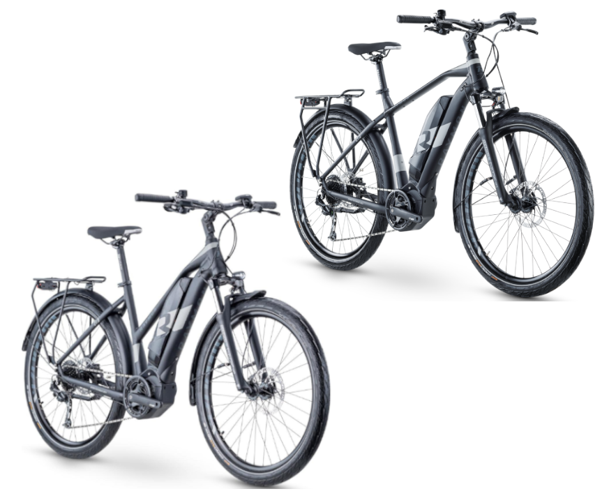 Tourray 3.0 Teaser Tourray 3.0 Teaser