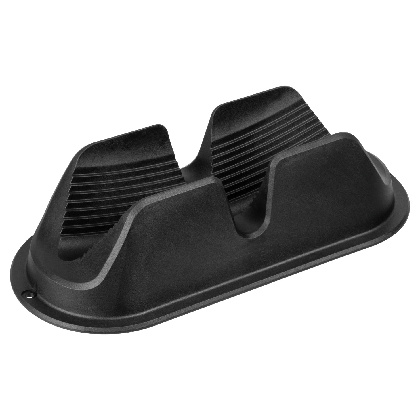 Topeak Wheel Chock