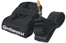 Continental Schlauchtasche Race 28"
