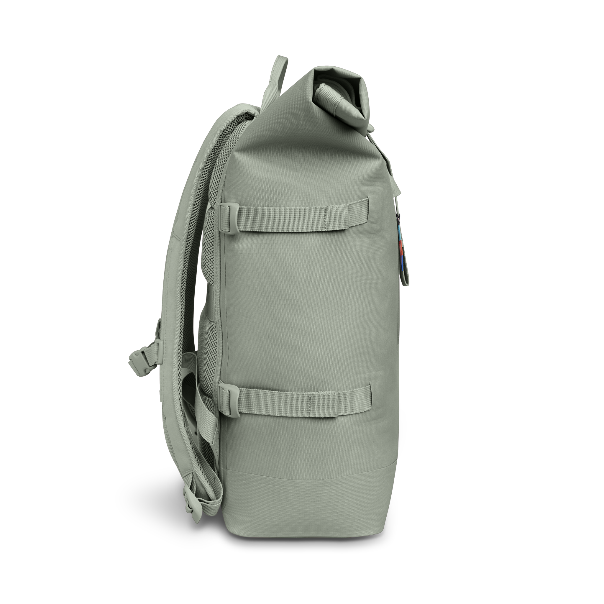 GOT BAG Rolltop 2.0 Bass