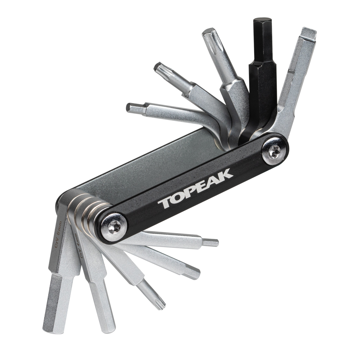 Topeak Nano 11