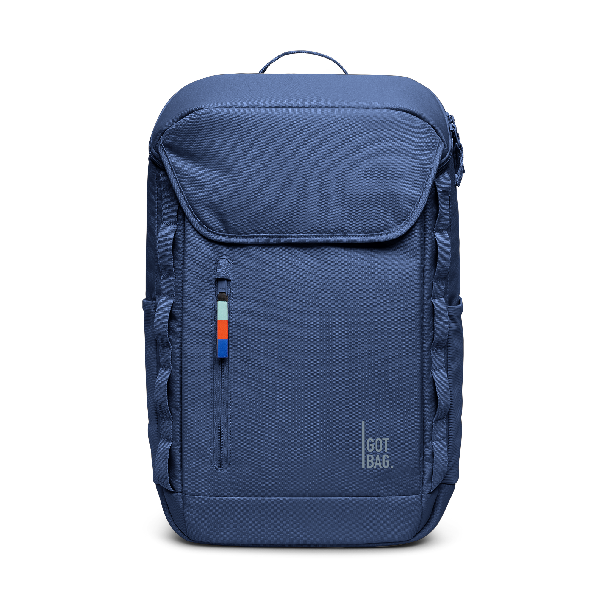GOT BAG Pro Pack Ocean Blue