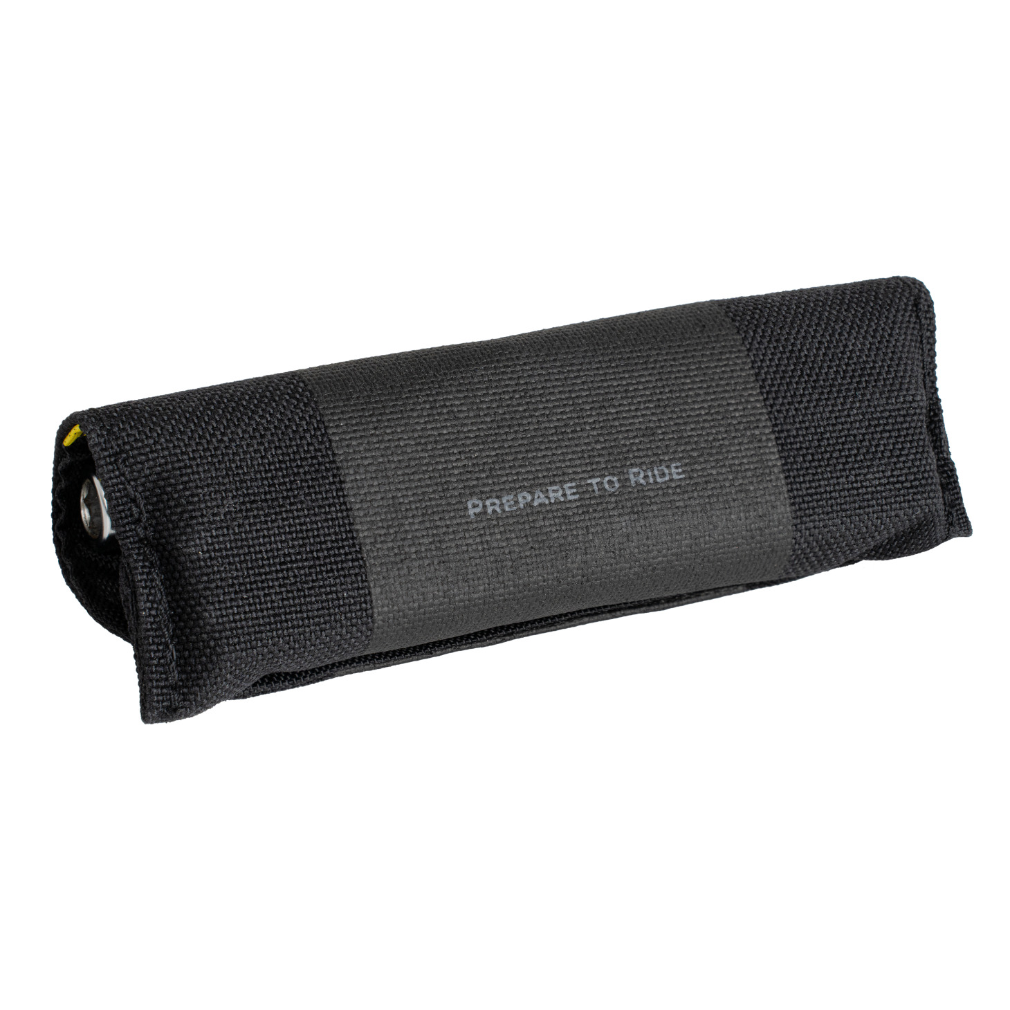 Topeak Ratchet Rocket Essential HD