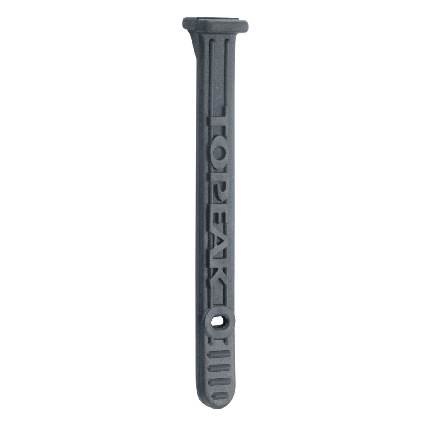 Topeak Gummi für Modula Cage XL