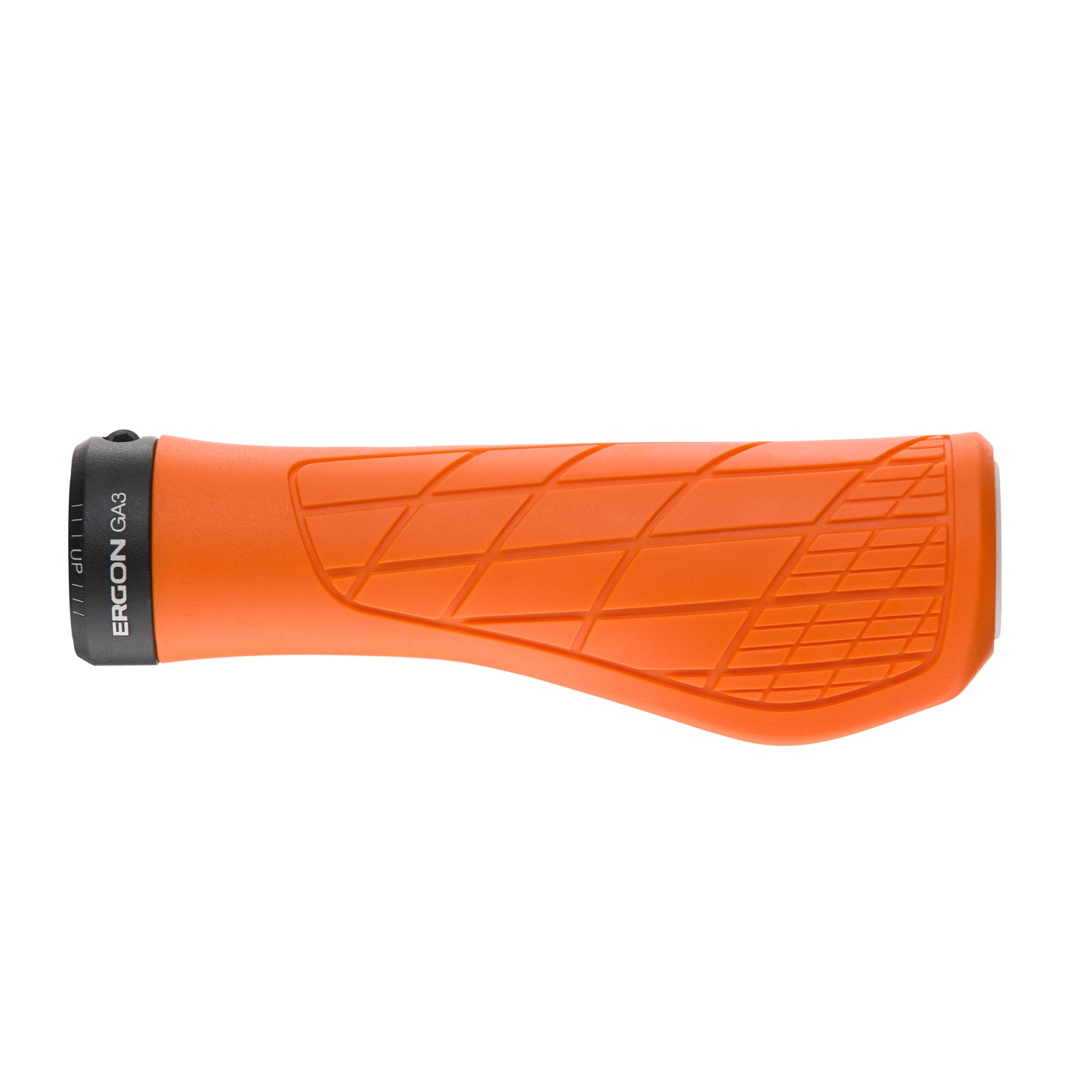 Ergon GA3-L Juicy Orange