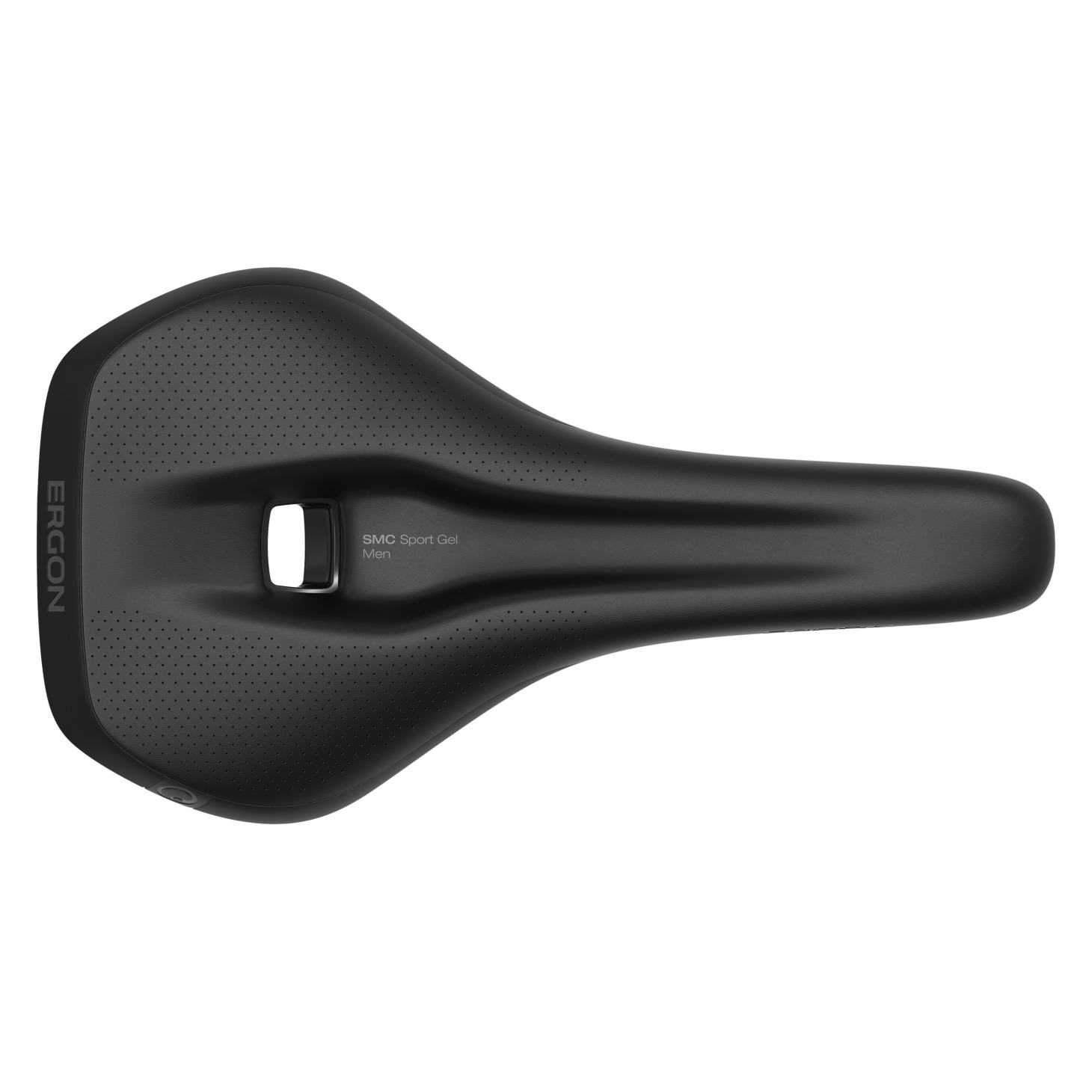 Ergon SMC Sport Gel Men S/M