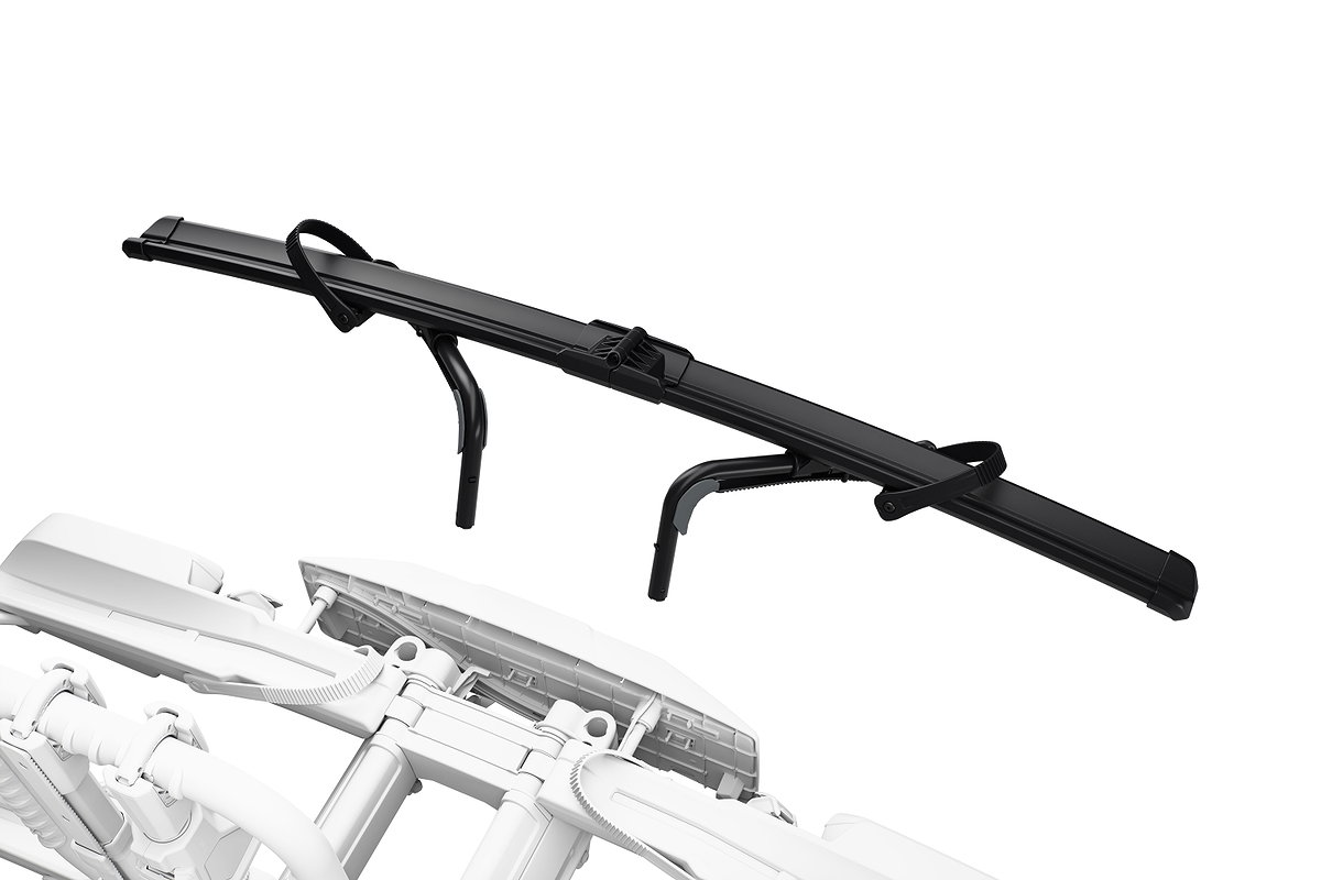 Thule Erweiterungsadapter EasyFold 3 Add-on 944700
