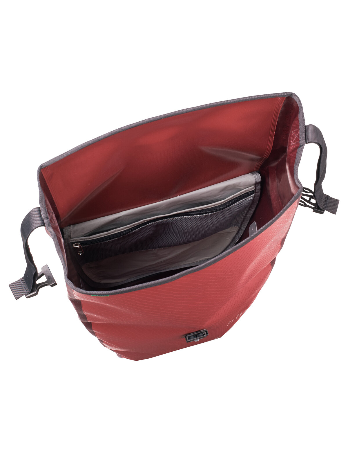 VAUDE Aqua Back Single (rec) redeva – Detailansicht 1