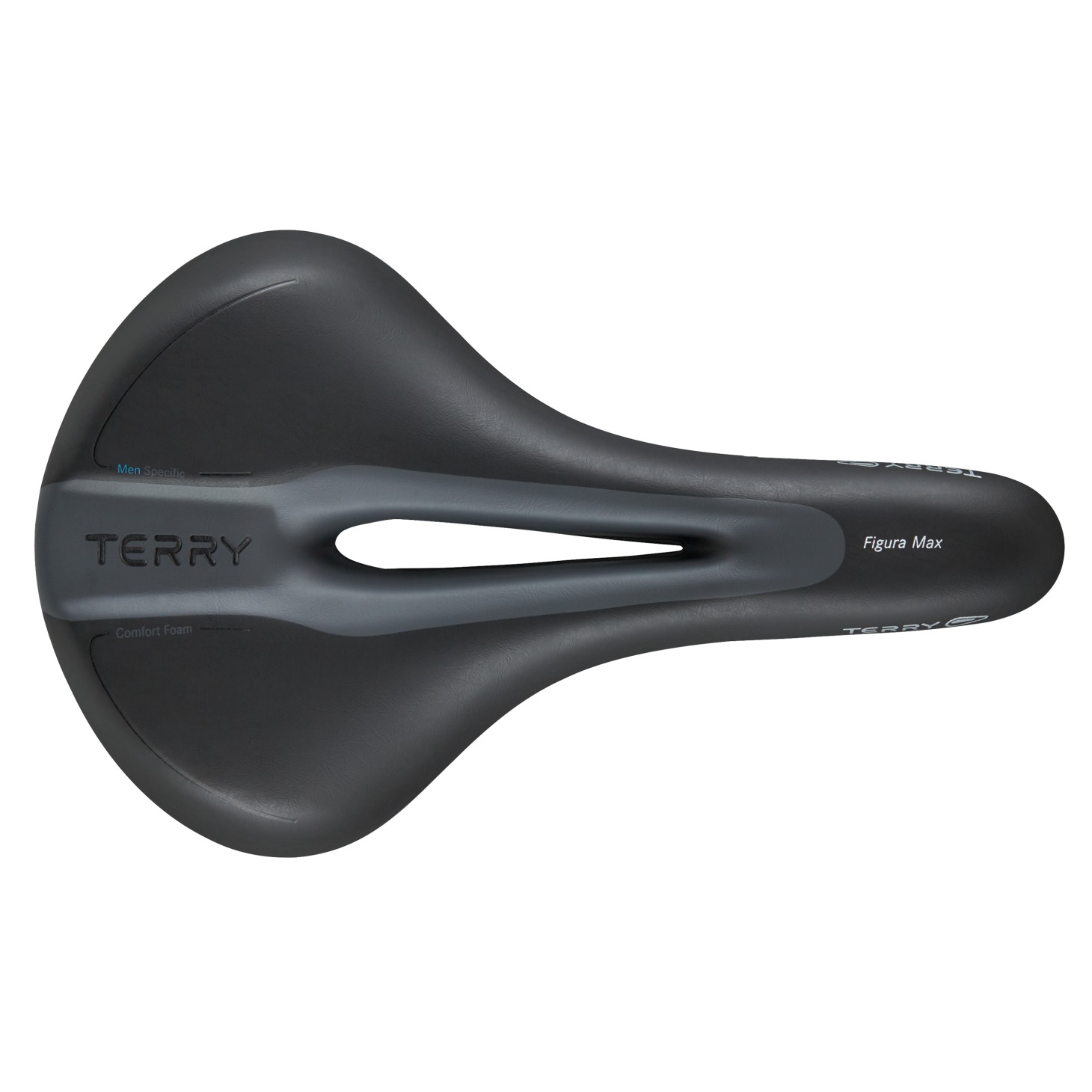 TERRY Figura Max Men