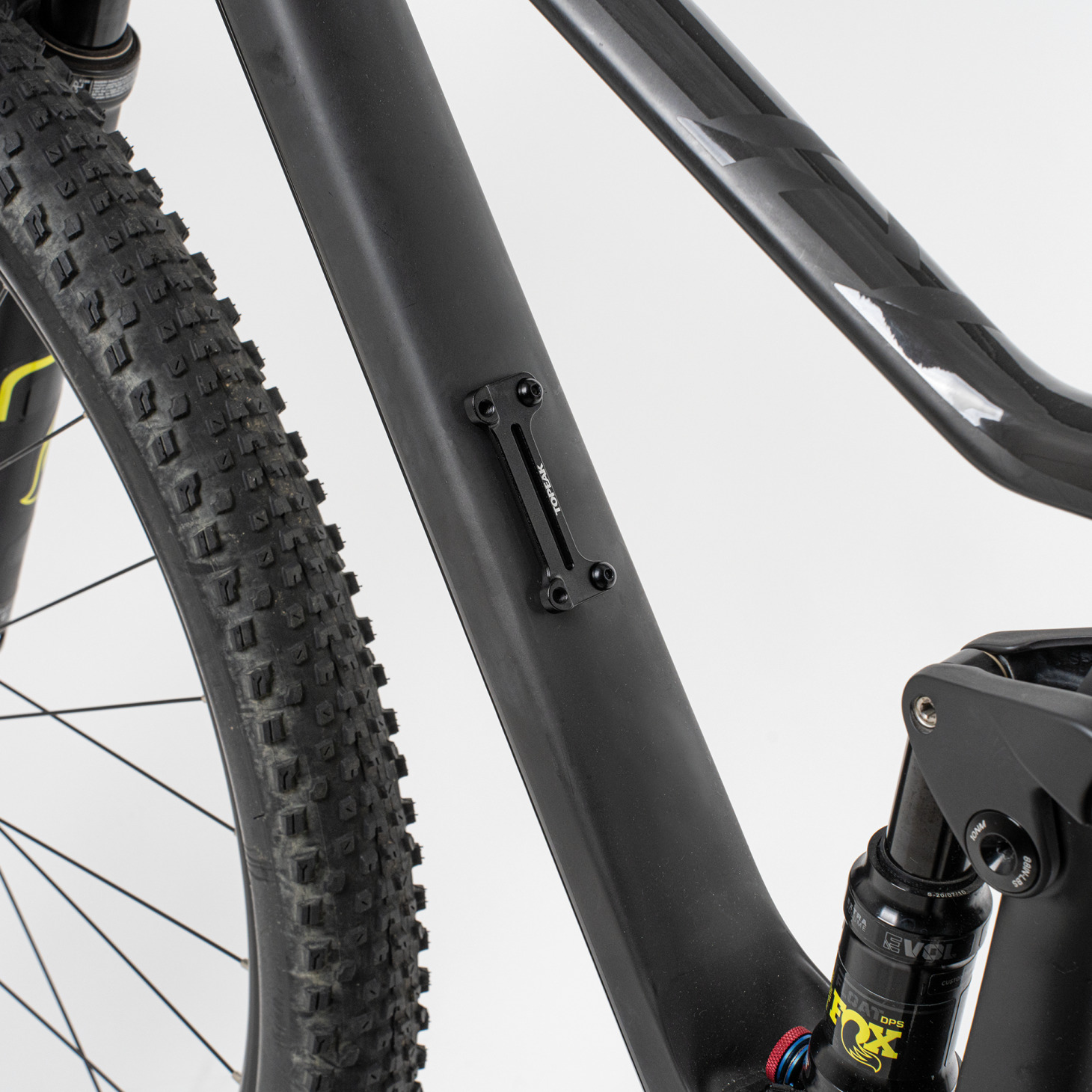 Topeak Cage Mount Expander