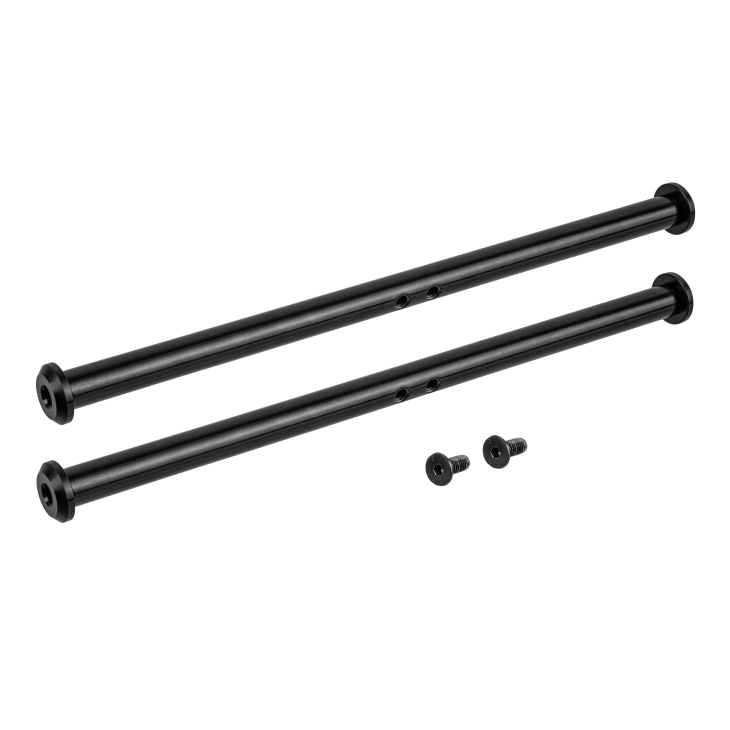 Topeak Zi:RAK Pannier Bar