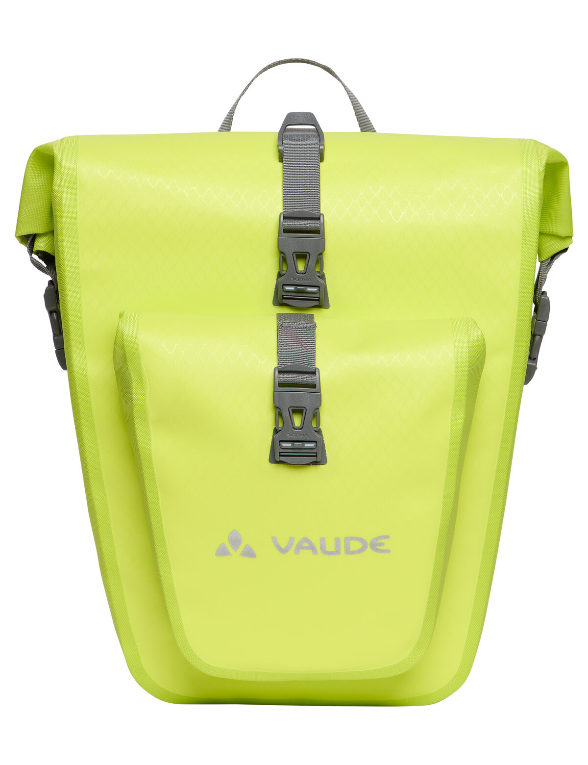 VAUDE Aqua Back Plus bright green – Detailansicht 2