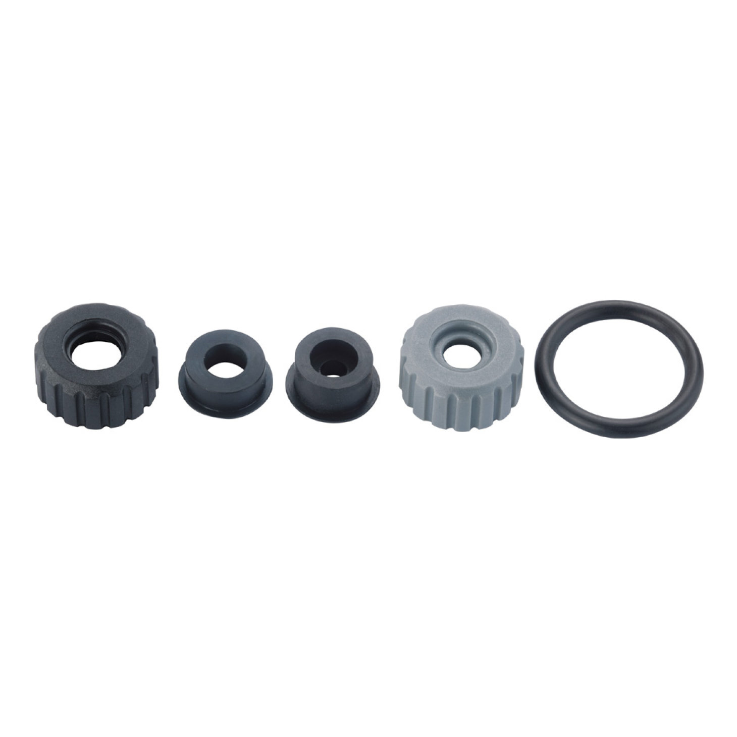 Topeak Rebuild Kit JoeBlow Sport
