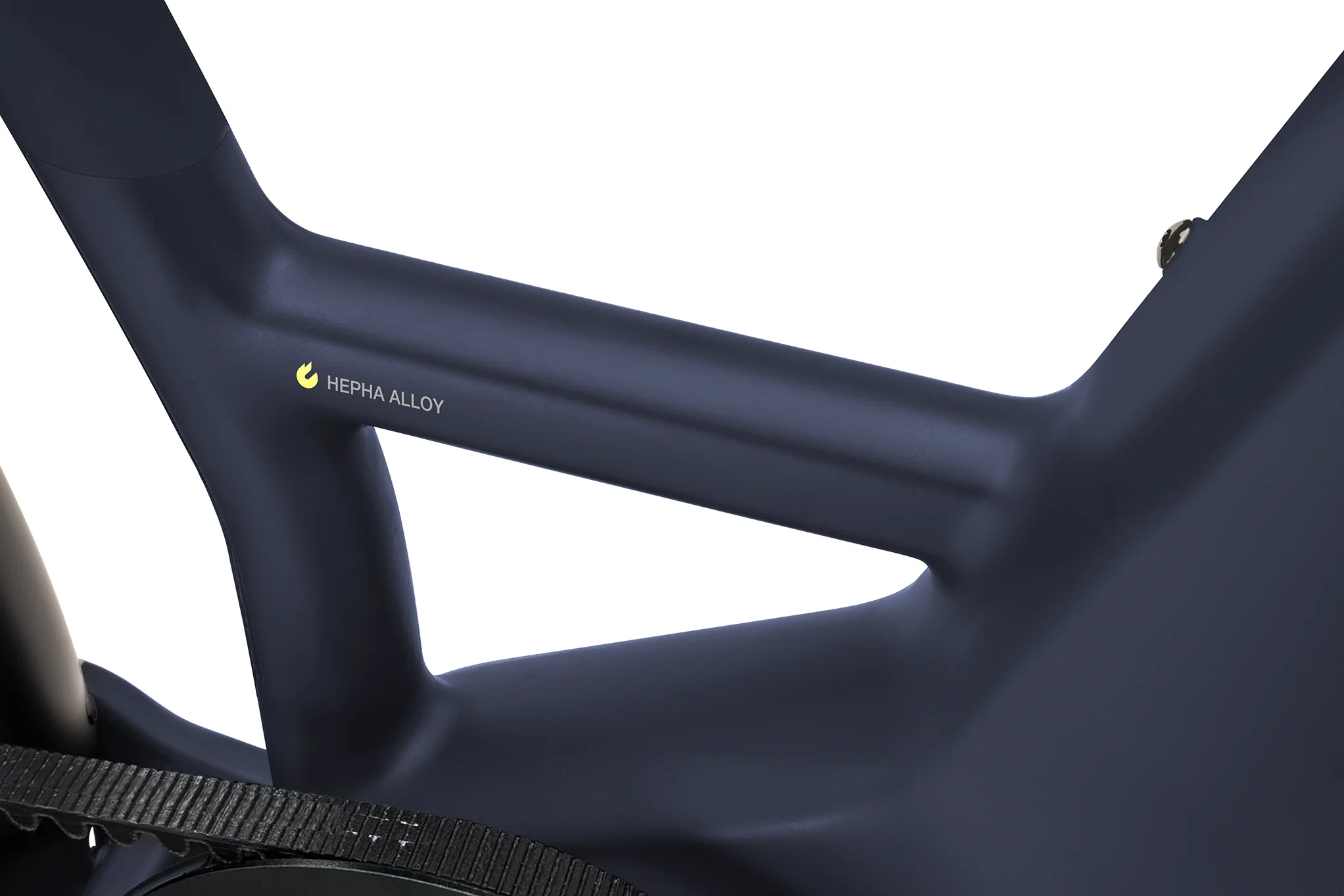 HEPHA CITY 7 Ultra 100-804 Wave Dark Blue HEPHA CITY 7 Ultra Herren 100-804 XL