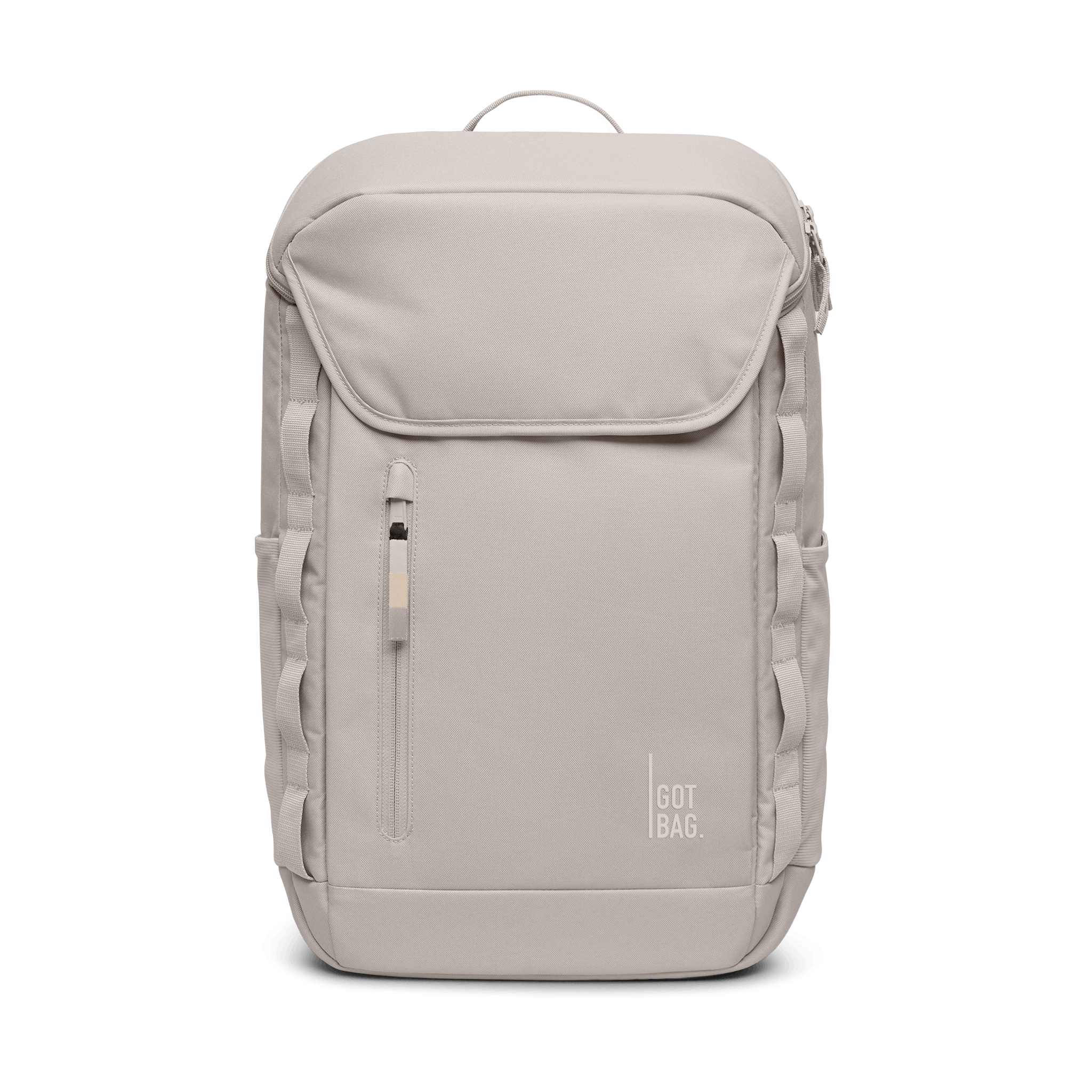 GOT BAG Pro Pack Monochrome Clam