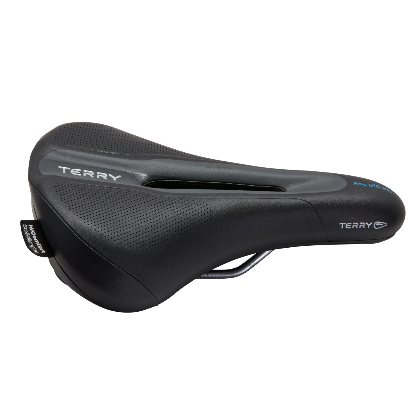 TERRY Fisio GTC Gel Max Men