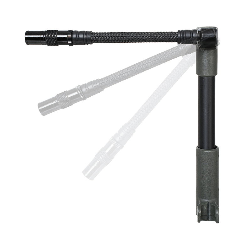 Topeak Nano Shock