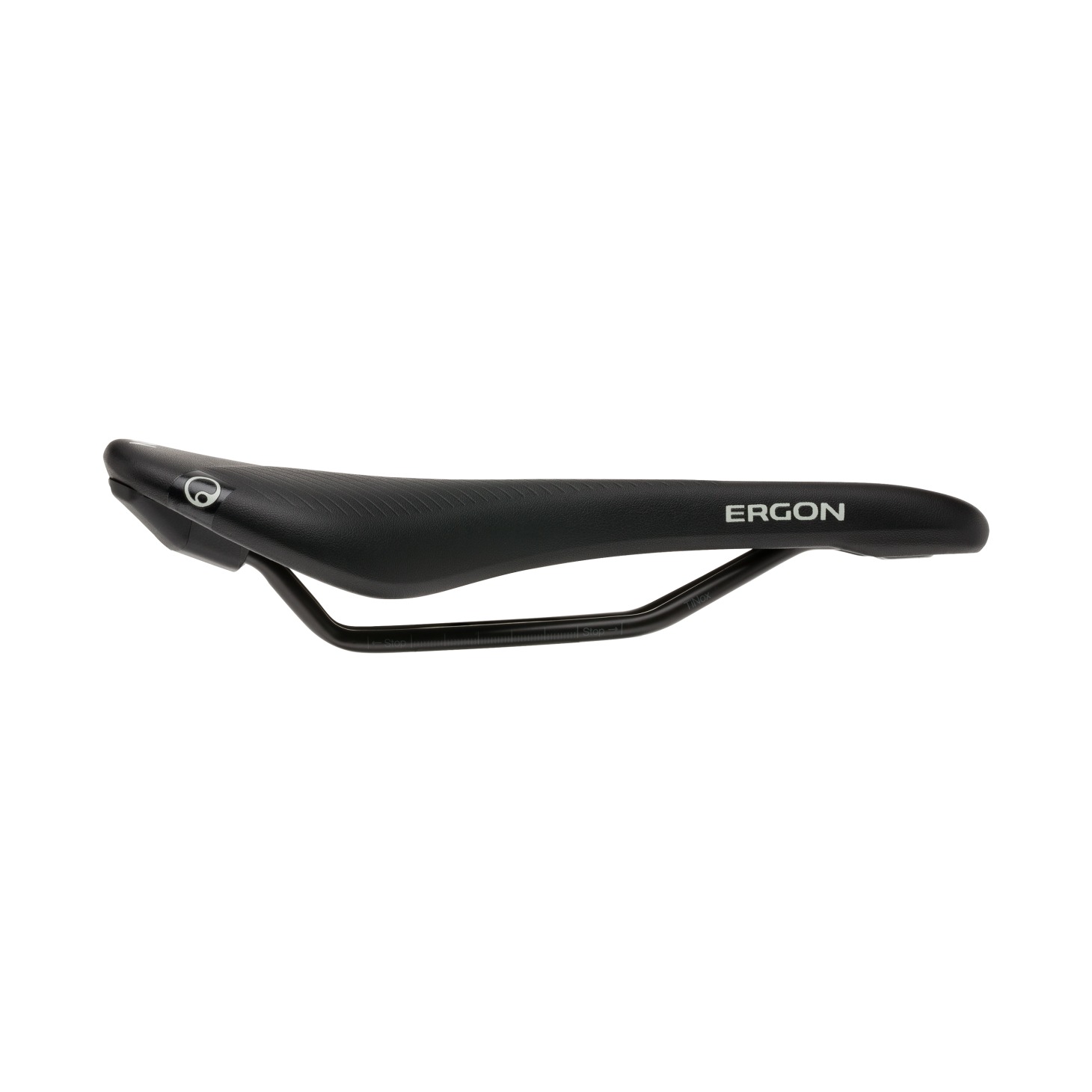 Ergon SR Comp Men S/M black