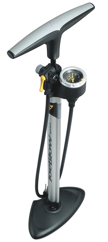 Topeak JoeBlow Sprint