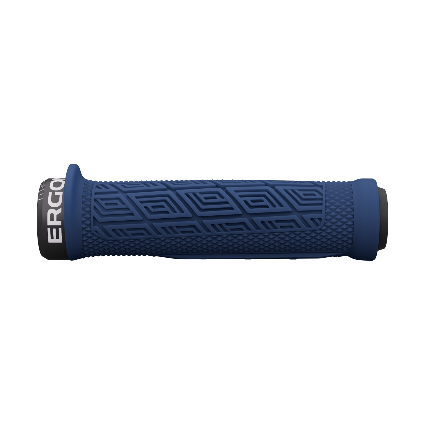 Ergon GDH Nightride Blue