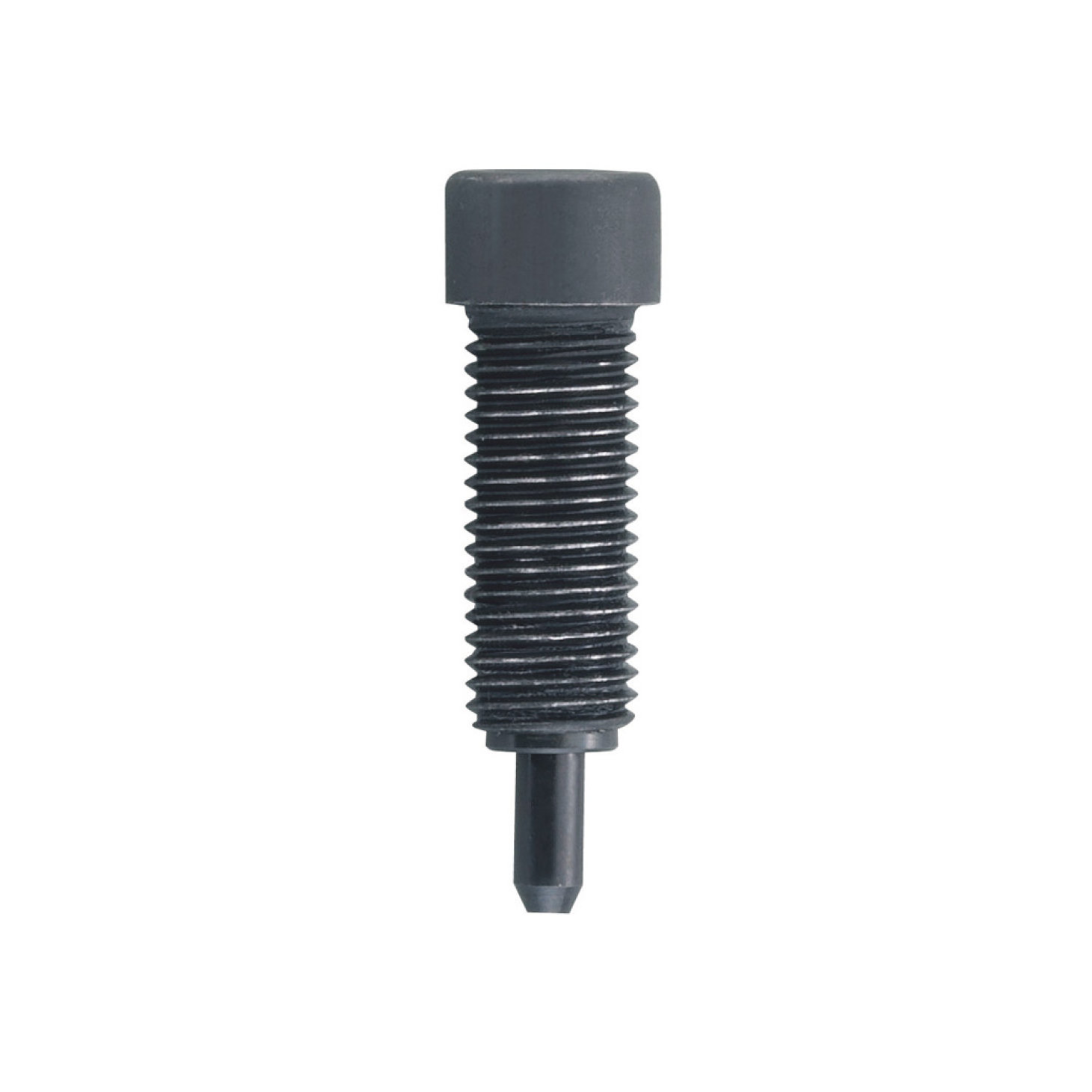 Topeak Ketten-Nietspindel Super Chain Tool, Alien 2 und 3