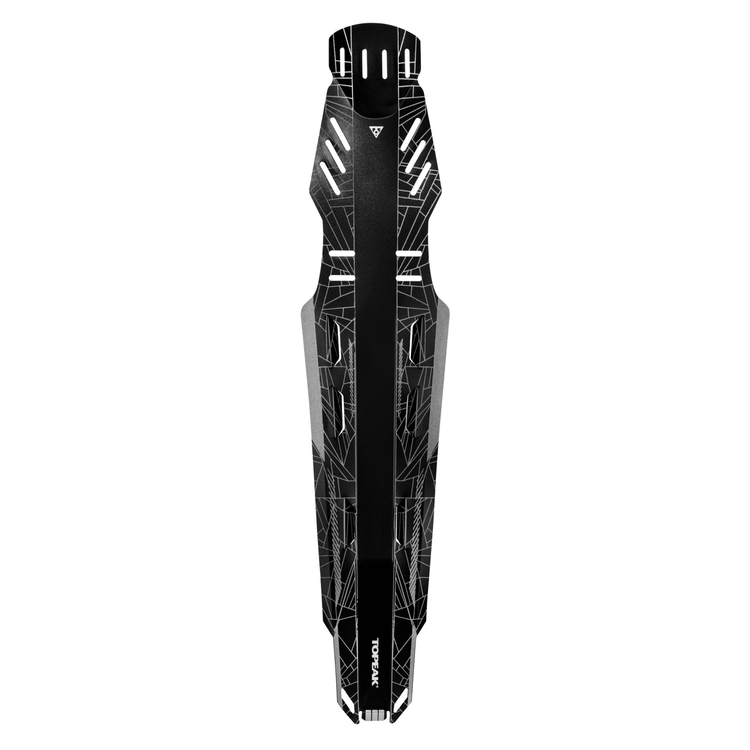Topeak D-Flash ST