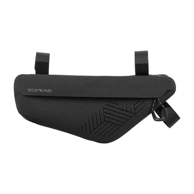Topeak MidLoader DryBag S