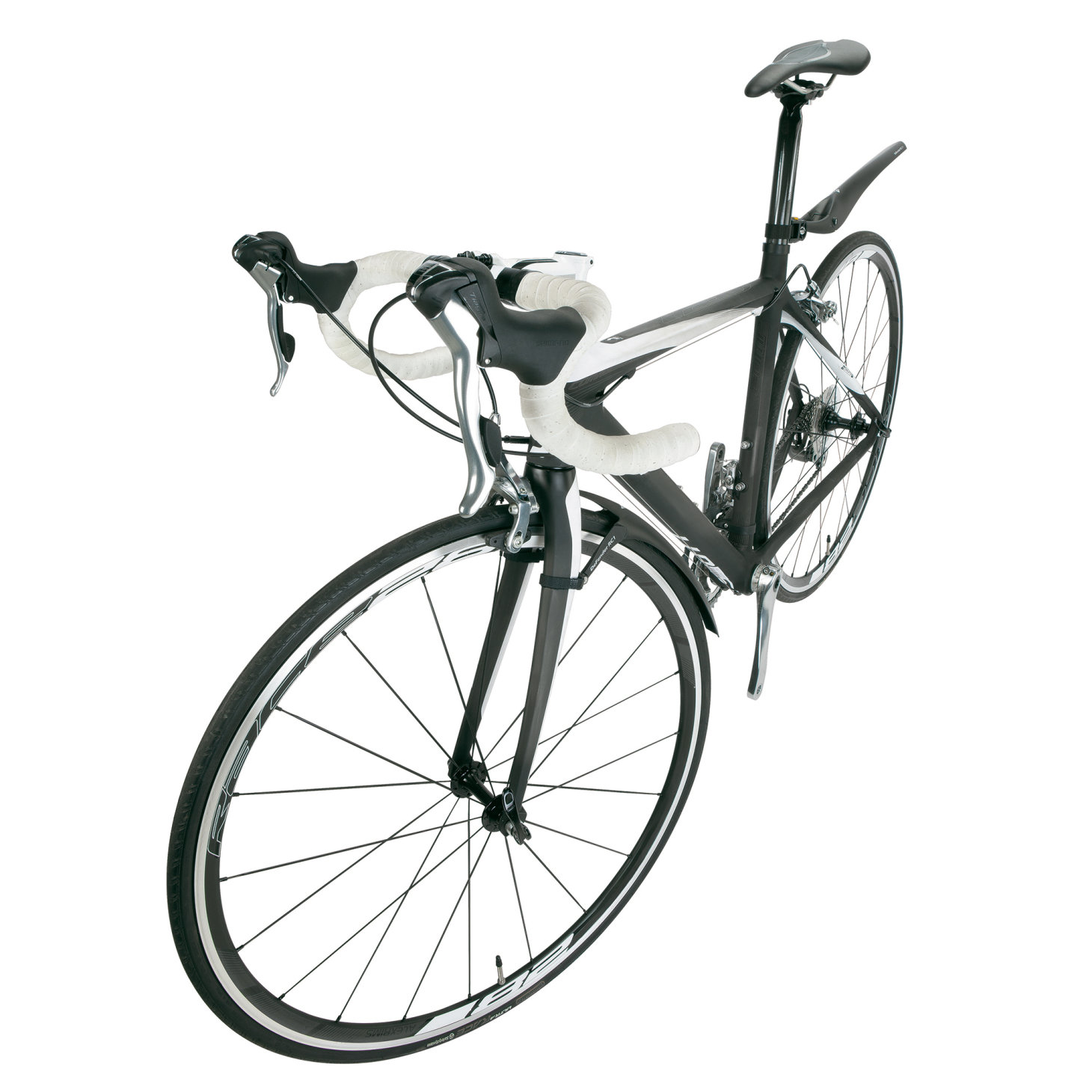 Topeak DeFender RC1/RC11 Set